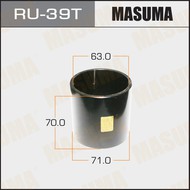   /  Masuma 71x63x70