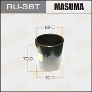   /  Masuma 70x62x70