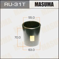   /  Masuma 63x55x70