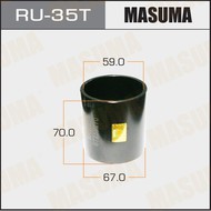   /  Masuma 67x59x70