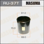   /  Masuma 69x61x70