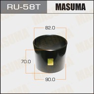   /  Masuma 90x82x70