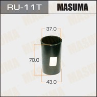   /  Masuma 43x37x70