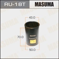   /  Masuma 50x43x70