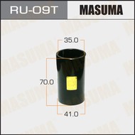   /  Masuma 41x35x70