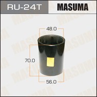  /  Masuma 56x48x70