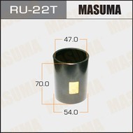   /  Masuma 54x47x70