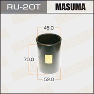   /  Masuma 52x45x70