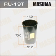   /  Masuma 51x44x70