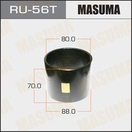   /  Masuma 88x80x70