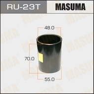   /  Masuma 55x48x70
