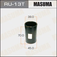   /  Masuma 45x39x70