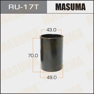  /  Masuma 49x43x70