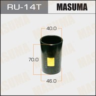   /  Masuma 46x40x70