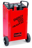 -  ENERGY 1000 START 230-400V