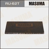    Masuma 1102007.3