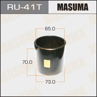  /  Masuma 73x65x70