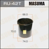   /  Masuma 74x66x70
