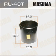   /  Masuma 75x67x70