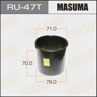   /  Masuma 79x71x70