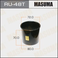   /  Masuma 80x72x70