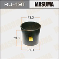   /  Masuma 81x73x70