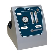       SL-045 Lite