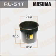   /  Masuma 83x75x70