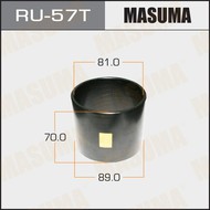   /  Masuma 89x81x70