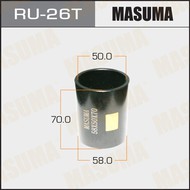   /  Masuma 58x50x70