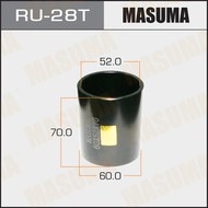   /  Masuma 60x52x70