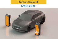   8102 VELOX