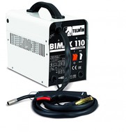   BIMAX 110 AUTOMATIC 230V