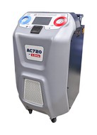       AC720