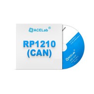   RP1210 (CAN)