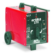   ARTIKA 270 230V/400V