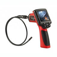   Autel MaxiVideo MV400 , 8,5 