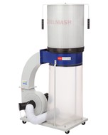   () BELMASH DC2500MC/380