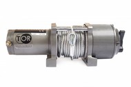   (1588 /15 ) TOR 12 V P3500-1D