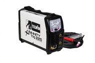   INFINITY TIG 225 DC-HF/LIFT VRD 230V